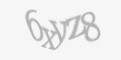 Kod antyspamowy