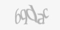 Kod antyspamowy
