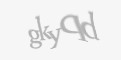 Kod antyspamowy