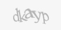 Kod antyspamowy