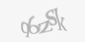 Kod antyspamowy