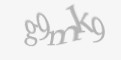 Kod antyspamowy