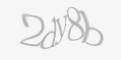 Kod antyspamowy