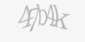 Kod antyspamowy
