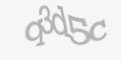 Kod antyspamowy
