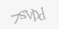 Kod antyspamowy