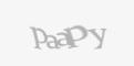 Kod antyspamowy