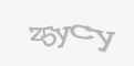 Kod antyspamowy