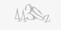 Kod antyspamowy