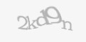 Kod antyspamowy