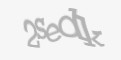 Kod antyspamowy