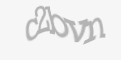 Kod antyspamowy