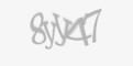 Kod antyspamowy