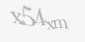 Kod antyspamowy