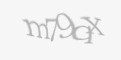 Kod antyspamowy