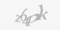 Kod antyspamowy