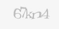 Kod antyspamowy