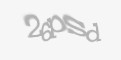 Kod antyspamowy