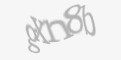Kod antyspamowy