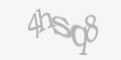 Kod antyspamowy