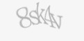 Kod antyspamowy
