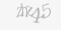 Kod antyspamowy