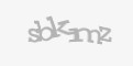 Kod antyspamowy