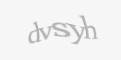Kod antyspamowy