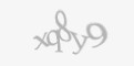 Kod antyspamowy