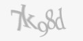 Kod antyspamowy