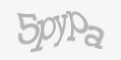 Kod antyspamowy