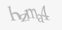 Kod antyspamowy