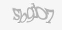 Kod antyspamowy