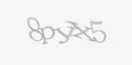 Kod antyspamowy