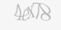 Kod antyspamowy