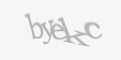 Kod antyspamowy