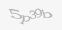 Kod antyspamowy