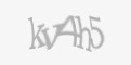 Kod antyspamowy