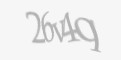 Kod antyspamowy