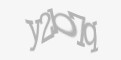 Kod antyspamowy
