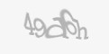 Kod antyspamowy