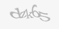Kod antyspamowy