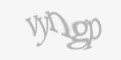 Kod antyspamowy