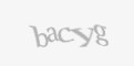 Kod antyspamowy