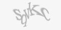 Kod antyspamowy
