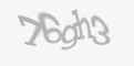 Kod antyspamowy