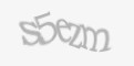 Kod antyspamowy