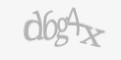 Kod antyspamowy