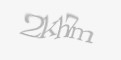 Kod antyspamowy