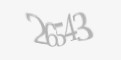Kod antyspamowy